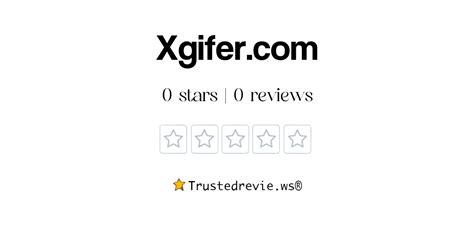 xgifer nude|xGifer & 15+ Best Free Porn Gif Sites Like xGifer.com